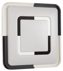 Накладной светильник Sonex MINI 7791/ALN
