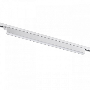 Накладной светильник Novotech Iter 358842