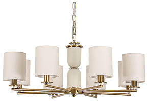 Подвесная люстра Lumion NEOCLASSI 8412/8