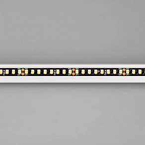 Лента светодиодная Arlight RT-A160 029427(2)