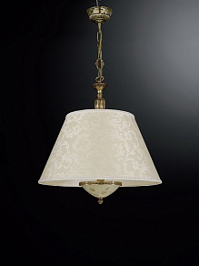 Подвесной светильник Reccagni Angelo 6525 L 6525/50