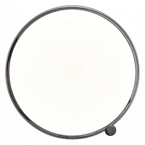 Накладной светильник Zortes Gimpel ZRS.1209.16