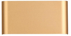 Накладной светильник Odeon Light Magnum 3893/4WL