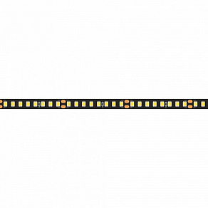 Лента светодиодная Arlight RT 029426(2)