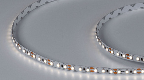 Лента светодиодная DesignLed DSG3120 00-00001132