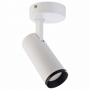 Спот Deko-Light Lucea 348161