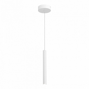 Подвесной светильник ST-Luce ST613 ST613.503.06