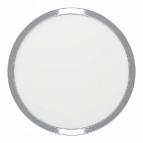 Накладной светильник Eglo FUEVA 6 901764