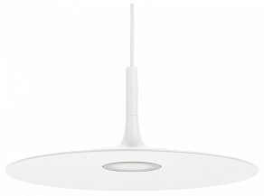 Подвесной светильник Arlight FIORE 036000