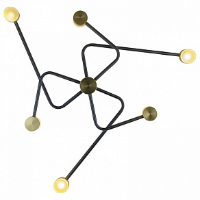 Бра L'Arte Luce  L40126