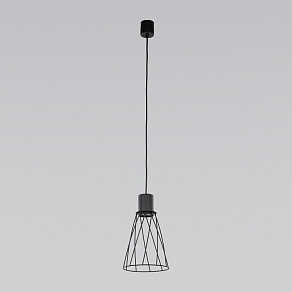 Подвесной светильник TK Lighting Modesto 10159 Modesto