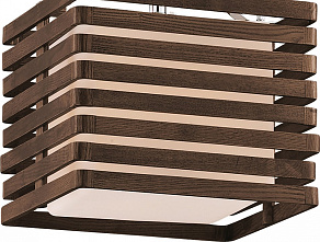 Подвесной светильник Odeon Light Kote 2198/1