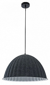 Подвесной светильник Lightstar Fenicia 799557