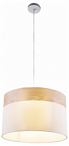 Подвесной светильник TopLight Mabel TL1121-1H