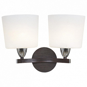 Бра Citilux Астра CL138321