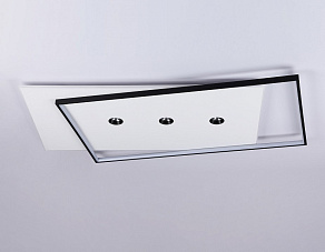 Накладной светильник Ambrella FL FL5066