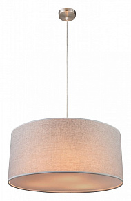 Подвесной светильник Globo Paco 15185H1