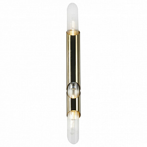 Бра Alfa-Light F1024 F1024-09