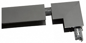 Соединитель гибкий для треков Uniel UBX-MM21 UL-00008728