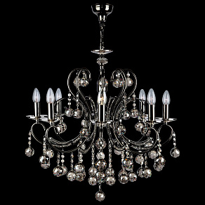 Подвесная люстра Osgona Elegante 708087