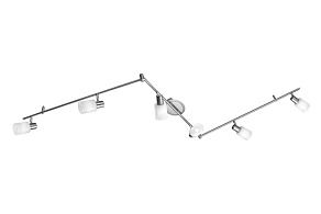 Спот Globo Kati 54913-6