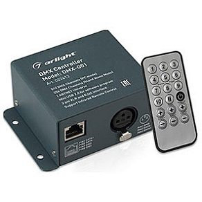 Накладной светильник Arlight  022143
