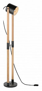 Торшер Rivoli Doriana Б0054211