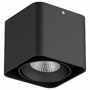 Спот Lightstar Monocco 52317