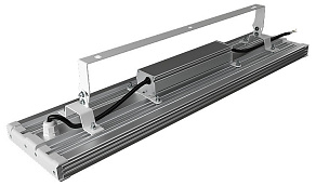 Настенно-потолочный прожектор WoltaPRO Аврора ДО01-100-001-5К Д120