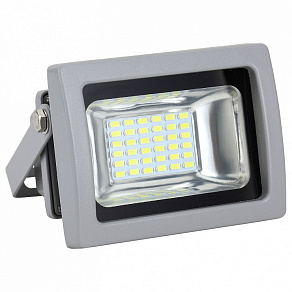 Настенный прожектор Uniel S04 9029