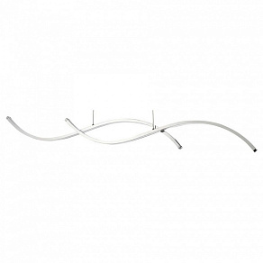 Подвесной светильник Maytoni Ellis MOD200-10-N