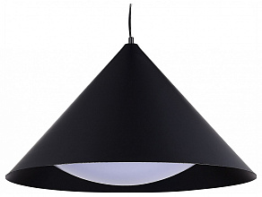 Подвесной светильник ST-Luce Tresor SL6501.423.01