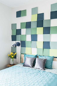 Спот DeMarkt Хоф 12 552020701