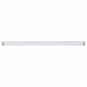 Накладной светильник Uniel ULO-Q141 UL-00000452