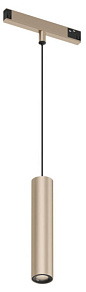 Подвесной светильник Denkirs SHINE PRIME SPOT Zigbee DK4944-CP