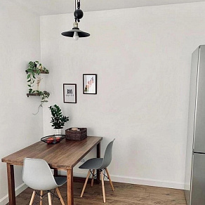 Лампа светодиодная Volpe OPTIMA E27 8Вт 4000K UL-00008446