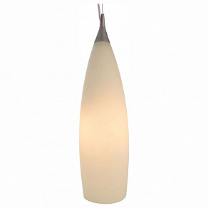 Подвесной светильник Deko-Light Valera 342041