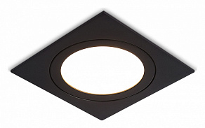 Встраиваемый светильник Ambrella Light TN TN6609