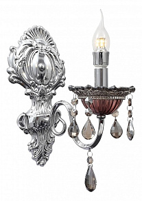 Бра ST-Luce Rubino SL139.101.01