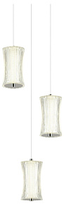 Бра Freya Garde FR6230WL-L32CH