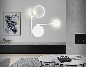 Бра Ambrella FL FL5197