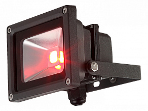 Настенный прожектор Globo Projecteur 34118