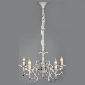 Подвесная люстра Omnilux Prato OML-78303-05