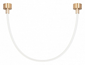 Подвесной светильник Arlight TROPIC 043402