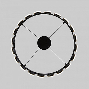 Подвесная люстра Eurosvet Tapioca a068074