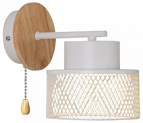 Бра Rivoli Mona 9194-401