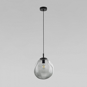 Подвесной светильник TK Lighting Sol 10084 Sol