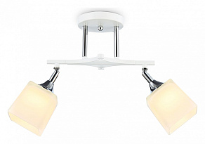 Светильник на штанге Ambrella TR TR303062