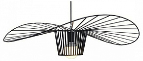 Подвесной светильник Kink Light Строу 07696-80,19