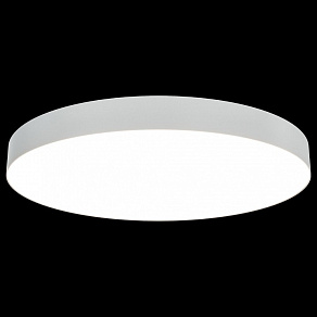 Накладной светильник Maytoni Zon C032CL-L96W3K